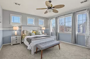 17945 E 104th Pl, Commerce City, CO 80022 - Photo 19