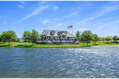 17945 E 104th Place #B, Commerce City, CO 80022 - Photo 27