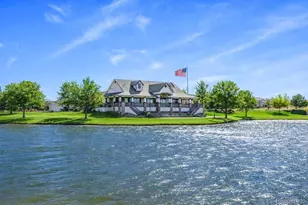 17945 E 104th Pl, Commerce City, CO 80022 - Photo 27