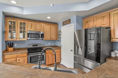 17945 E 104th Place #B, Commerce City, CO 80022 - Photo 11