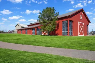 17945 E 104th Pl, Commerce City, CO 80022 - Photo 25