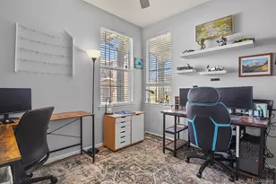 17945 E 104th Pl, Commerce City, CO 80022 - Photo 13