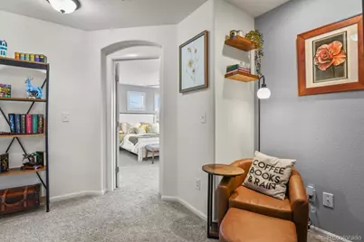 17945 E 104th Place #B, Commerce City, CO 80022 - Photo 17