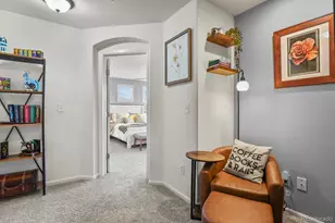 17945 E 104th Pl, Commerce City, CO 80022 - Photo 17