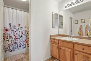 17945 E 104th Pl, Commerce City, CO 80022 - Photo 23