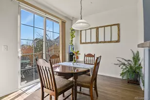 17945 E 104th Pl, Commerce City, CO 80022 - Photo 7