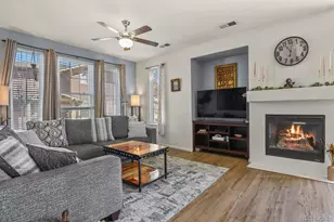 17945 E 104th Pl, Commerce City, CO 80022 - Photo 3