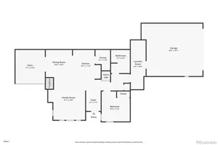 17945 E 104th Pl, Commerce City, CO 80022 - Photo 29