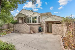 7698 S Cove Cir, Centennial, CO 80122 - Photo 39