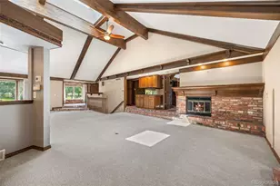 7698 S Cove Cir, Centennial, CO 80122 - Photo 13