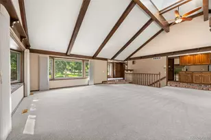 7698 S Cove Cir, Centennial, CO 80122 - Photo 11