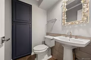 7698 S Cove Cir, Centennial, CO 80122 - Photo 29