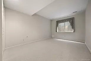 7698 S Cove Cir, Centennial, CO 80122 - Photo 37