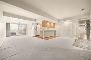 7698 S Cove Cir, Centennial, CO 80122 - Photo 33