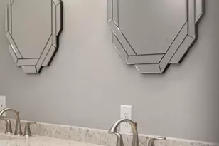 7698 S Cove Cir, Centennial, CO 80122 - Photo 27