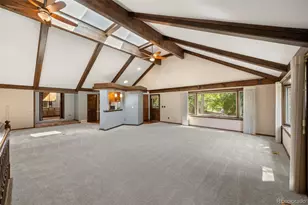 7698 S Cove Cir, Centennial, CO 80122 - Photo 9