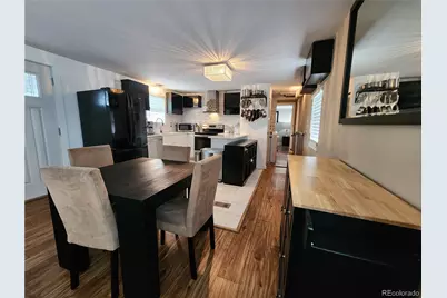 5000 Butte Street, Boulder, CO 80301 - Photo 7