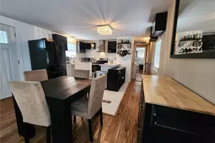 5000 Butte St, Boulder, CO 80301 - Photo 7