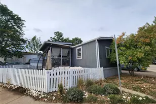 5000 Butte St, Boulder, CO 80301 - Photo 23