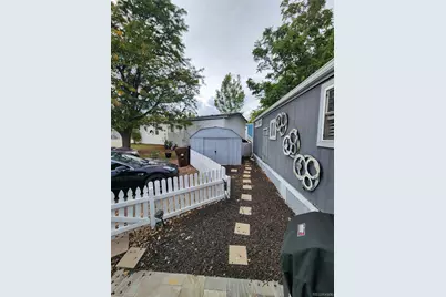 5000 Butte Street, Boulder, CO 80301 - Photo 19