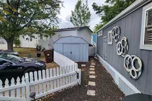 5000 Butte St, Boulder, CO 80301 - Photo 19