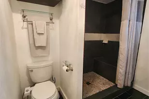 5000 Butte St, Boulder, CO 80301 - Photo 13