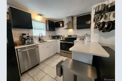 5000 Butte Street, Boulder, CO 80301 - Photo 3