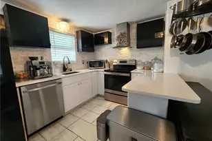 5000 Butte St, Boulder, CO 80301 - Photo 3
