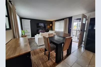 5000 Butte Street, Boulder, CO 80301 - Photo 5