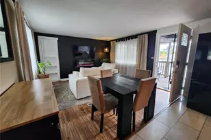 5000 Butte St, Boulder, CO 80301 - Photo 5