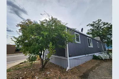 5000 Butte Street, Boulder, CO 80301 - Photo 25