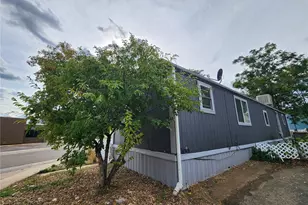 5000 Butte St, Boulder, CO 80301 - Photo 25