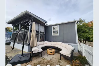 5000 Butte Street, Boulder, CO 80301 - Photo 17