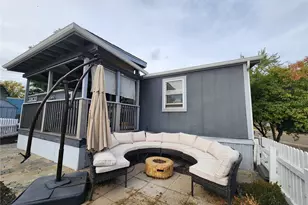 5000 Butte St, Boulder, CO 80301 - Photo 17