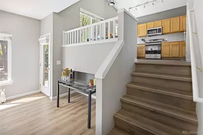 3528 S Ceylon Way, Aurora, CO 80013 - Photo 19