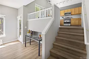 3528 S Ceylon Way, Aurora, CO 80013 - Photo 19