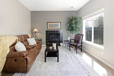 3528 S Ceylon Way, Aurora, CO 80013 - Photo 1