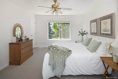 3528 S Ceylon Way, Aurora, CO 80013 - Photo 21