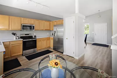 3528 S Ceylon Way, Aurora, CO 80013 - Photo 11