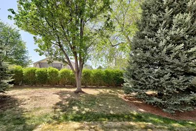 3528 S Ceylon Way, Aurora, CO 80013 - Photo 31