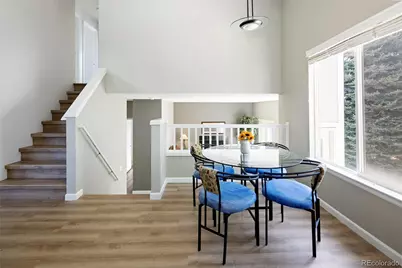 3528 S Ceylon Way, Aurora, CO 80013 - Photo 13