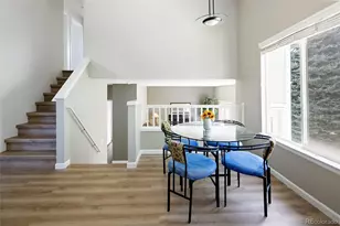 3528 S Ceylon Way, Aurora, CO 80013 - Photo 13