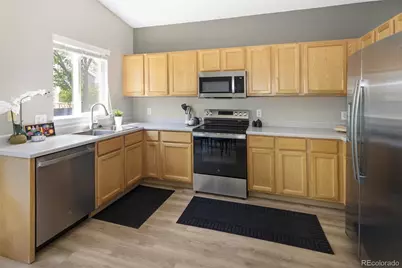 3528 S Ceylon Way, Aurora, CO 80013 - Photo 9
