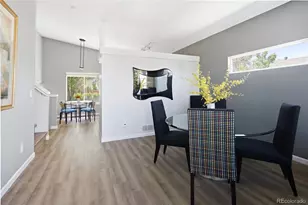 3528 S Ceylon Way, Aurora, CO 80013 - Photo 3