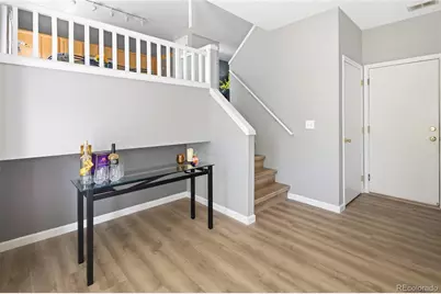 3528 S Ceylon Way, Aurora, CO 80013 - Photo 17