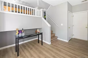3528 S Ceylon Way, Aurora, CO 80013 - Photo 17