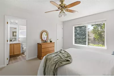 3528 S Ceylon Way, Aurora, CO 80013 - Photo 23