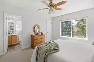 3528 S Ceylon Way, Aurora, CO 80013 - Photo 23