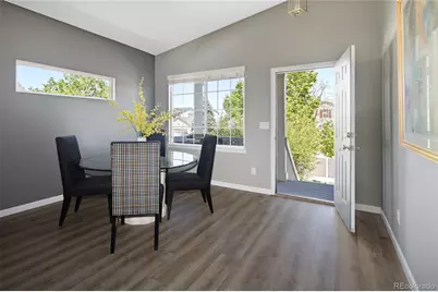 3528 S Ceylon Way, Aurora, CO 80013 - Photo 5