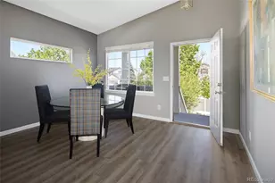 3528 S Ceylon Way, Aurora, CO 80013 - Photo 5